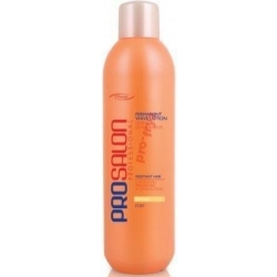 CHANTAL prosalon PLYN do TRWALEJ zolty STRONG 1L